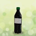 Međimursko koščično ulje - 0,5L