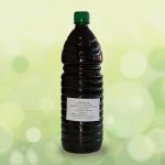 Međimursko koščično ulje -1L