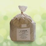 Heljdino integralno brašno - 1kg
