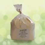 Pšenično brašno T-550 - 1kg
