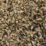 Heljdine ljuskice 1 kg