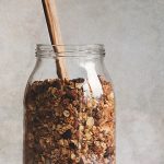Granola